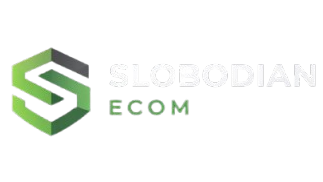 SLOBODIAN ECOM